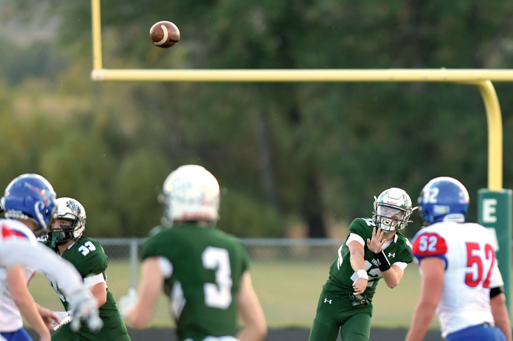 TR FB v Upton-Sundance 003.jpg